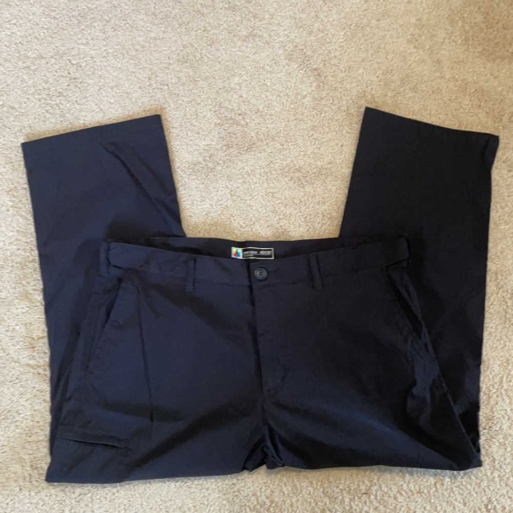 Hiking Pants
